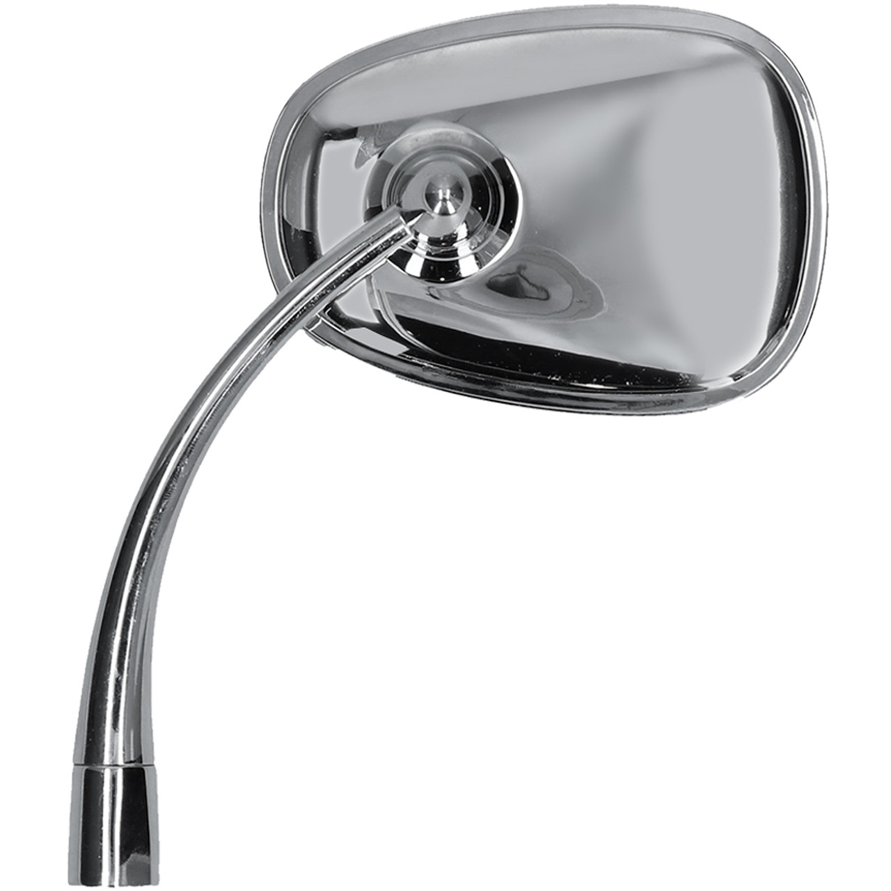 VWC-113-857-513-A - 113857513A - CIP1 PREMIUM QUALITY - OVAL
