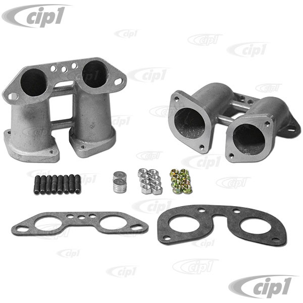 MGMINIS 43 Chevy C10・VW Type2 C10-43-5210_web__82145.