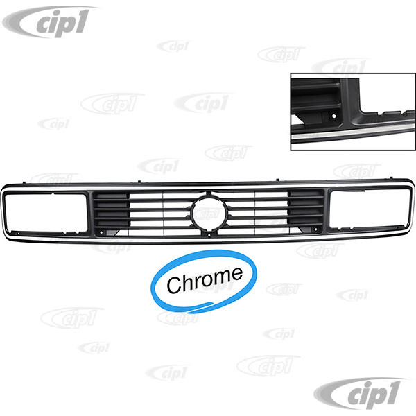VWC-255-853-652-J - 255853652J - QUALITY REPRODUCTION - FRONT VWC-255-853-652-J - 255853652J - QUALITY REPRODUCTION - FRONT