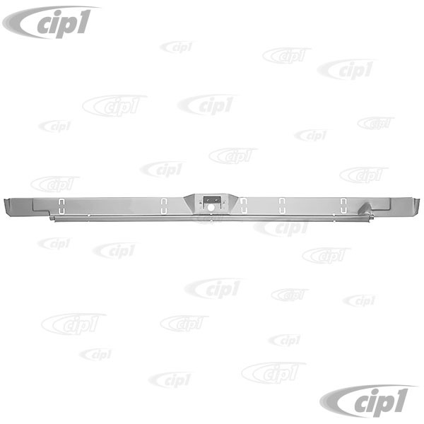 VWC-211-813-217 - 211813217 - 211813225A - SILVER WELD-THROUGH