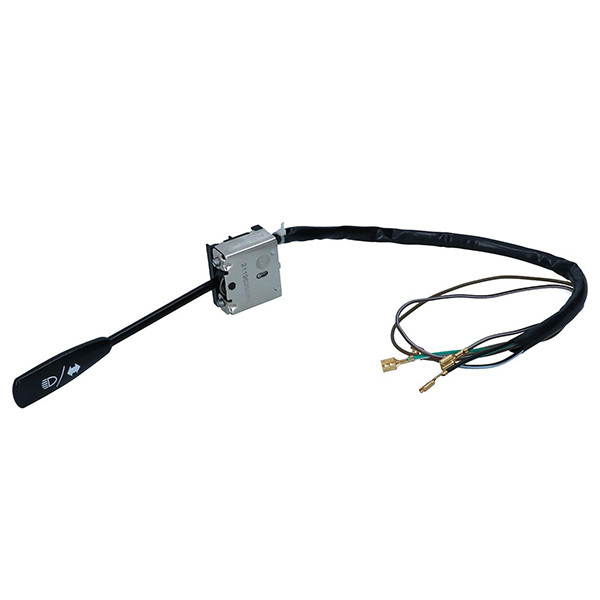 VWC-211-953-509-H - 211953509H - BBT EXCELLENT QUALITY - TURN