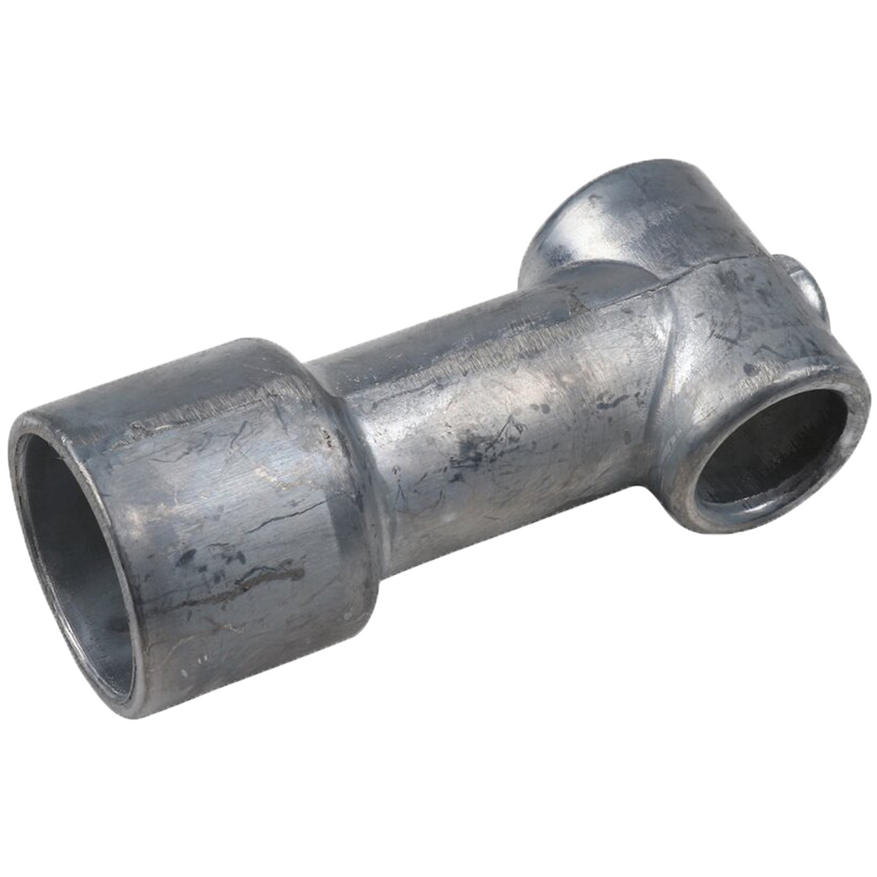 VWC-251-711-973 - 251711973 - SELECTOR LEVER FOR GAS MODELS