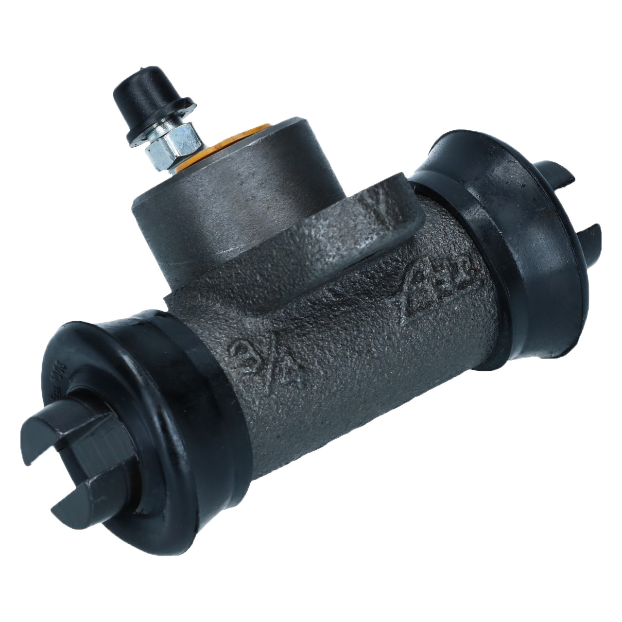 VWC-113-611-055-CATE__28896.