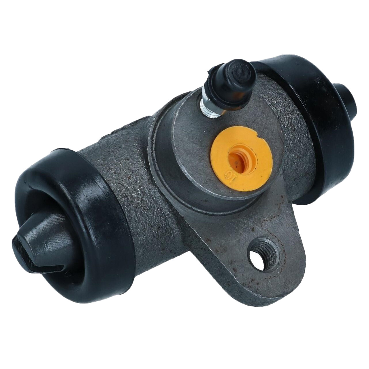 カーペンター VWC-211-611-047-DATE - 211611047D - 211611047F - GENUINE ATE