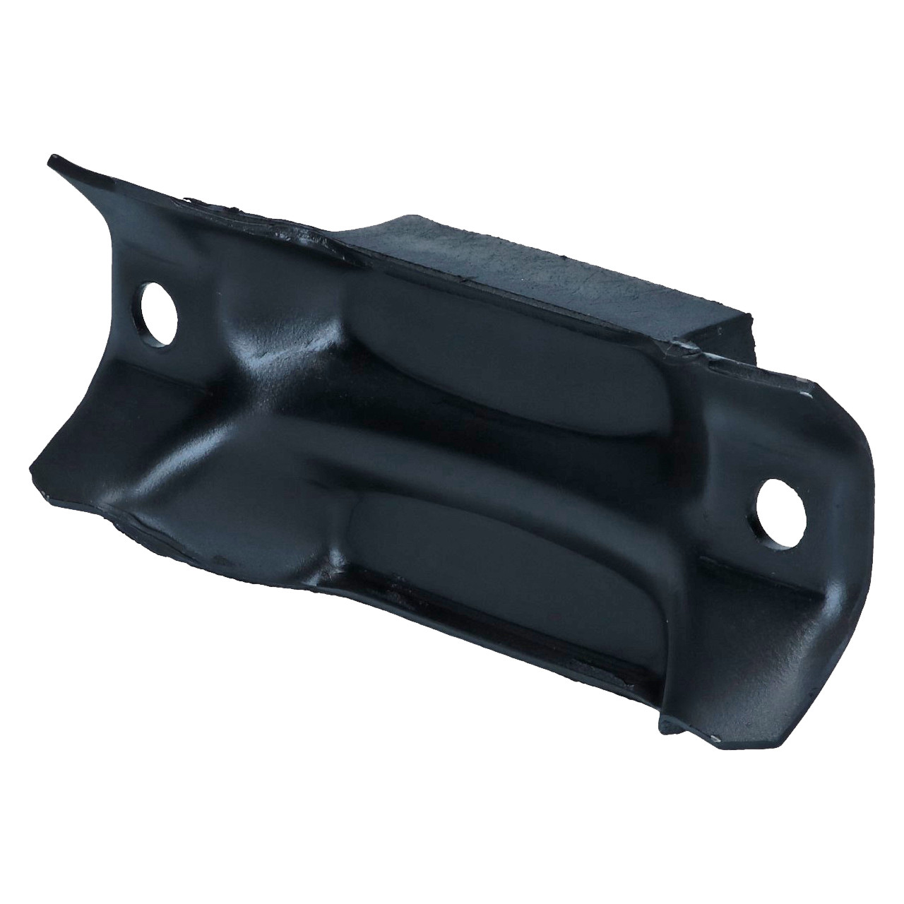 C24-111-301-265-C - 111301265C - PREMIUM QUALITY - FRONT