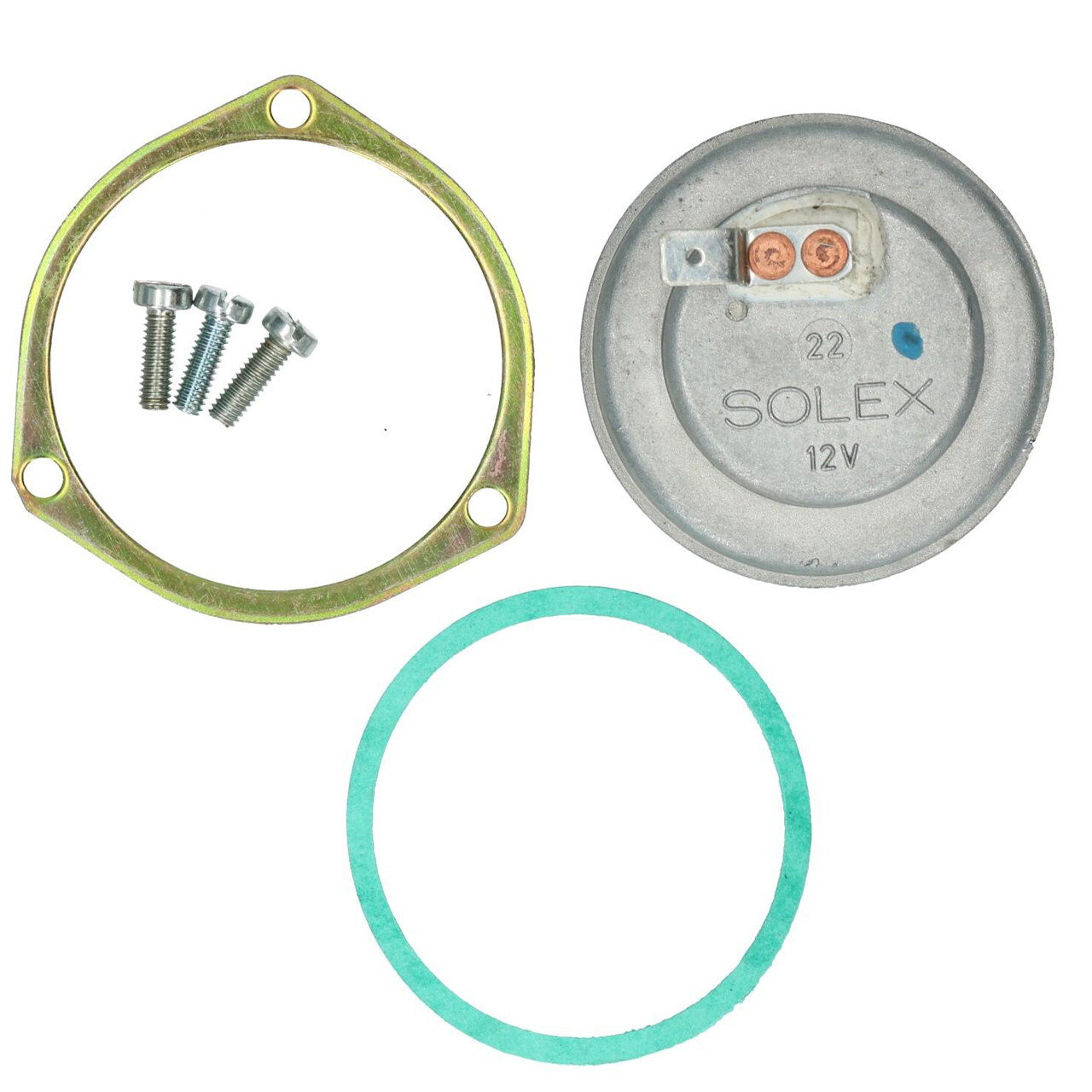 VWC-021-129-191-E__30741.