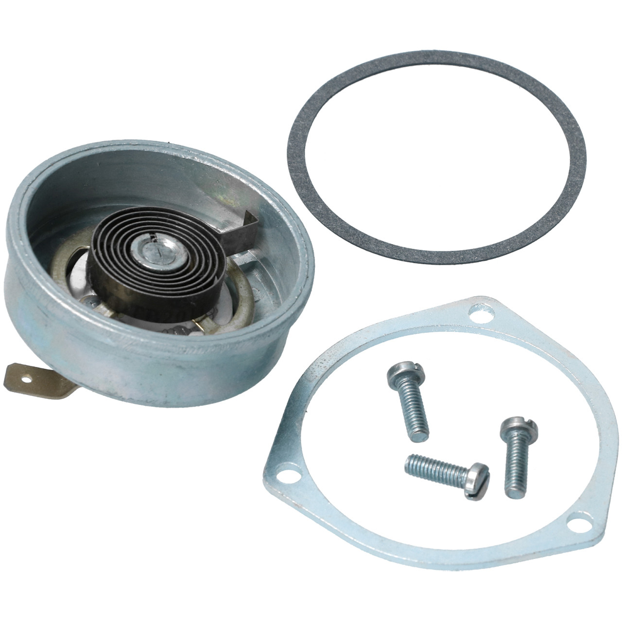 VWC-021-129-191-E - 021129191E - REPLACEMENT 32-34 PDSIT-2