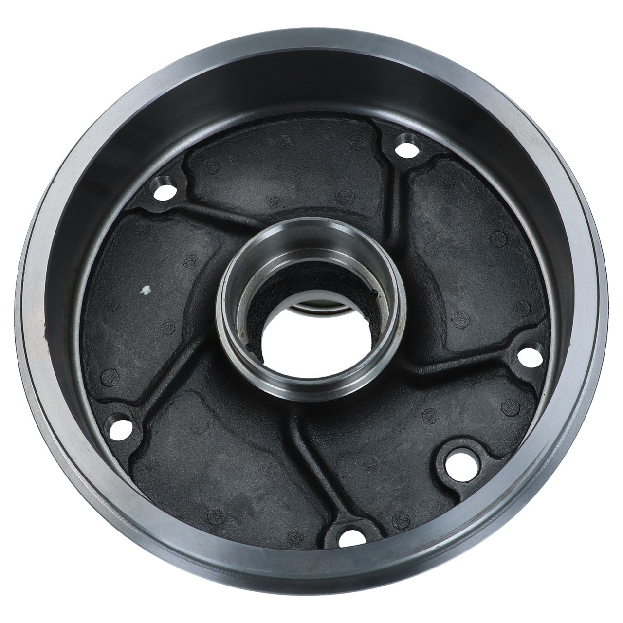 VWC-211-405-615-A - 211405615A - EXCELLENT QUALITY - FRONT BRAKE