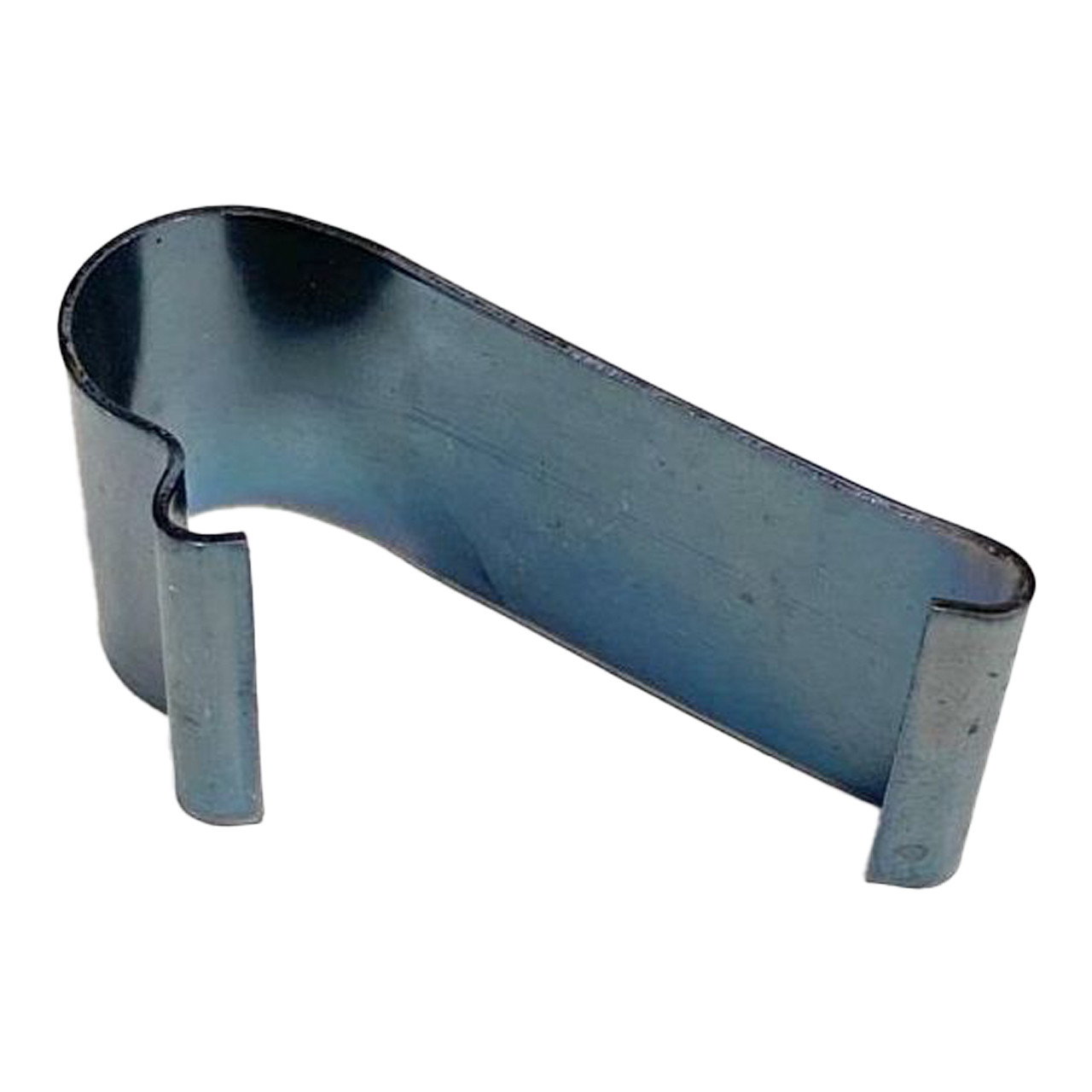 VWC-211-829-639-A - (211829639A S83230) - SPRING - FUEL FILLER