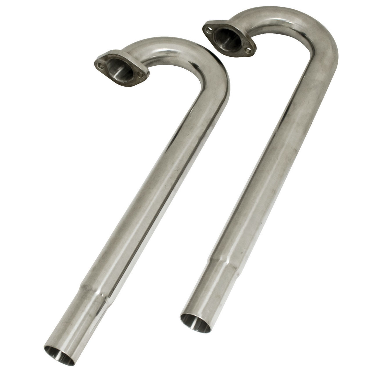 C13-B2-5100-S - BUGPACK - STAINLESS STEEL J-TUBES HEATER BOX