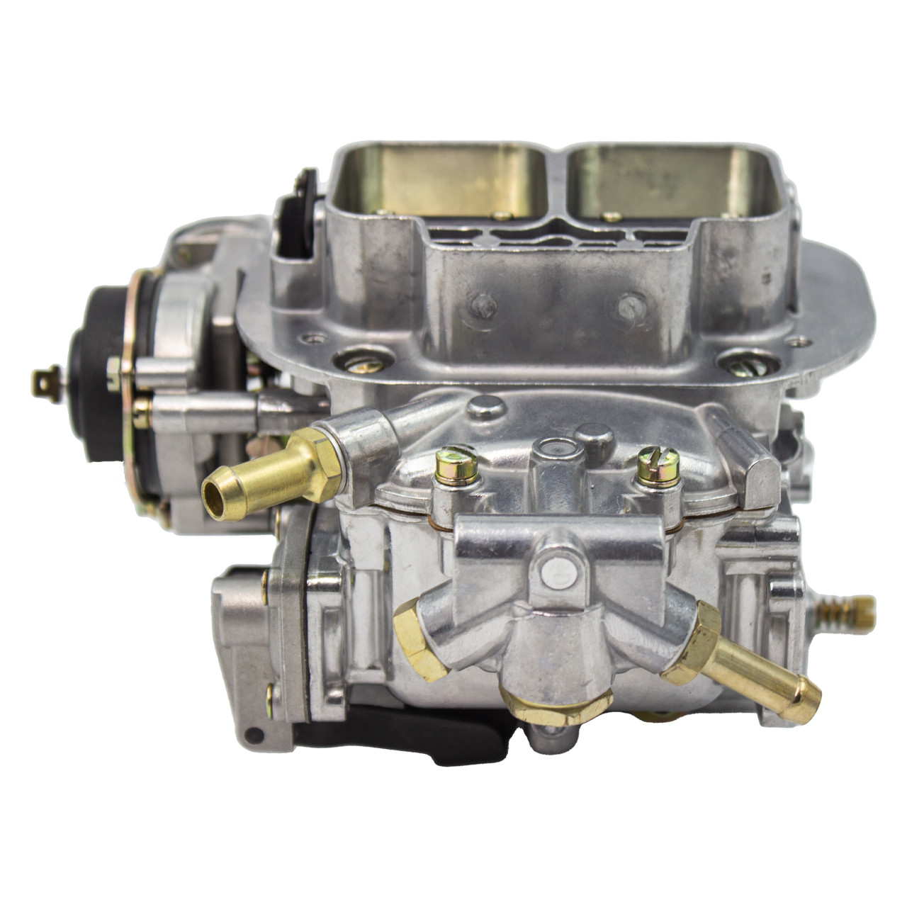 C10-47-0628-7 - CIP1 PREMIUM - EPC 38MM EGAS STYLE 2 SYNCHRONOUS