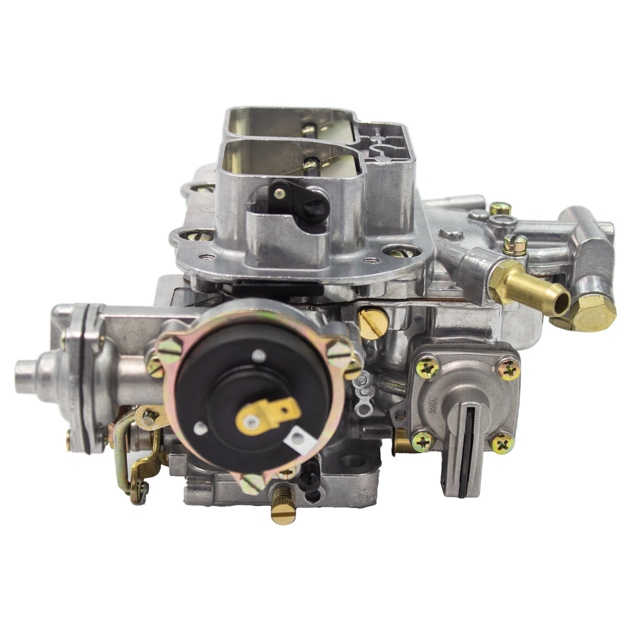 C10-47-0628-7 - CIP1 PREMIUM - EPC 38MM EGAS STYLE 2 SYNCHRONOUS