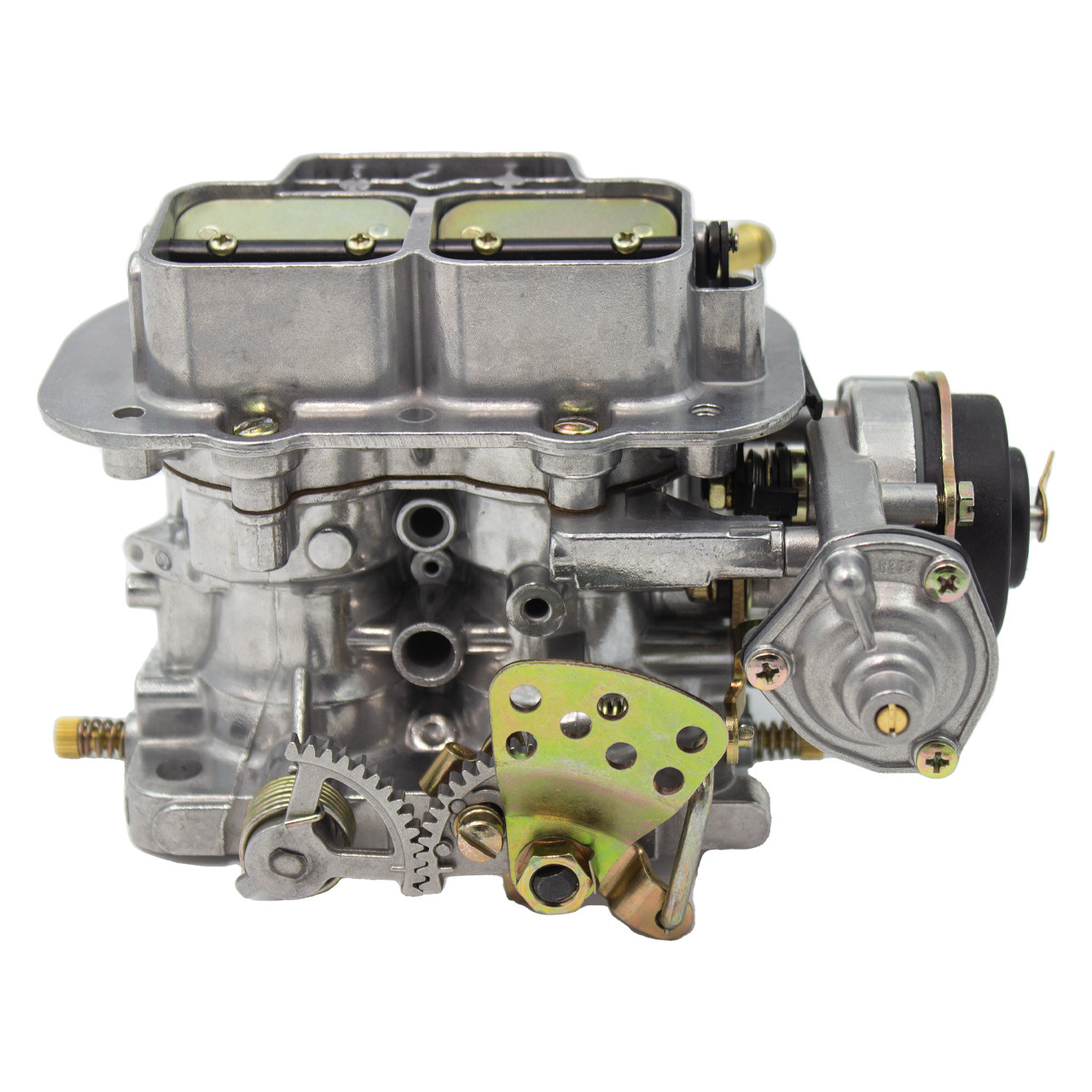 C10-47-0628-7 - CIP1 PREMIUM - EPC 38MM EGAS STYLE 2 SYNCHRONOUS