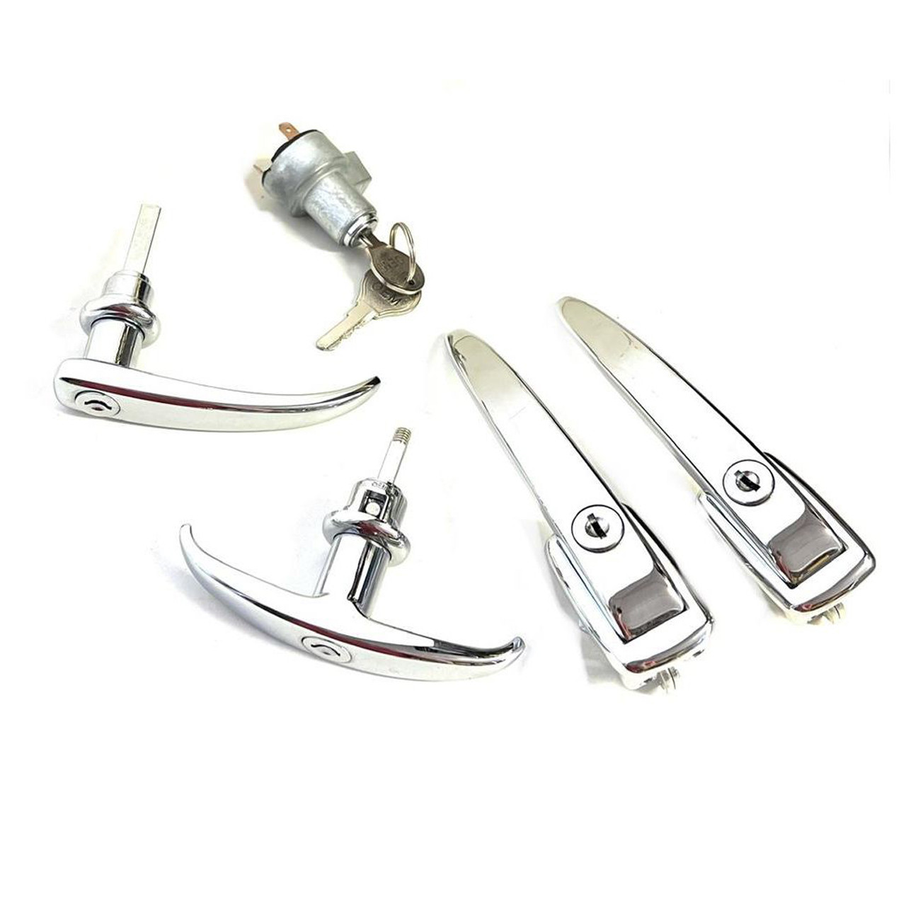C33-S98099 - 211-898-000 - 211898000 - GERMAN QUALITY FROM C&C