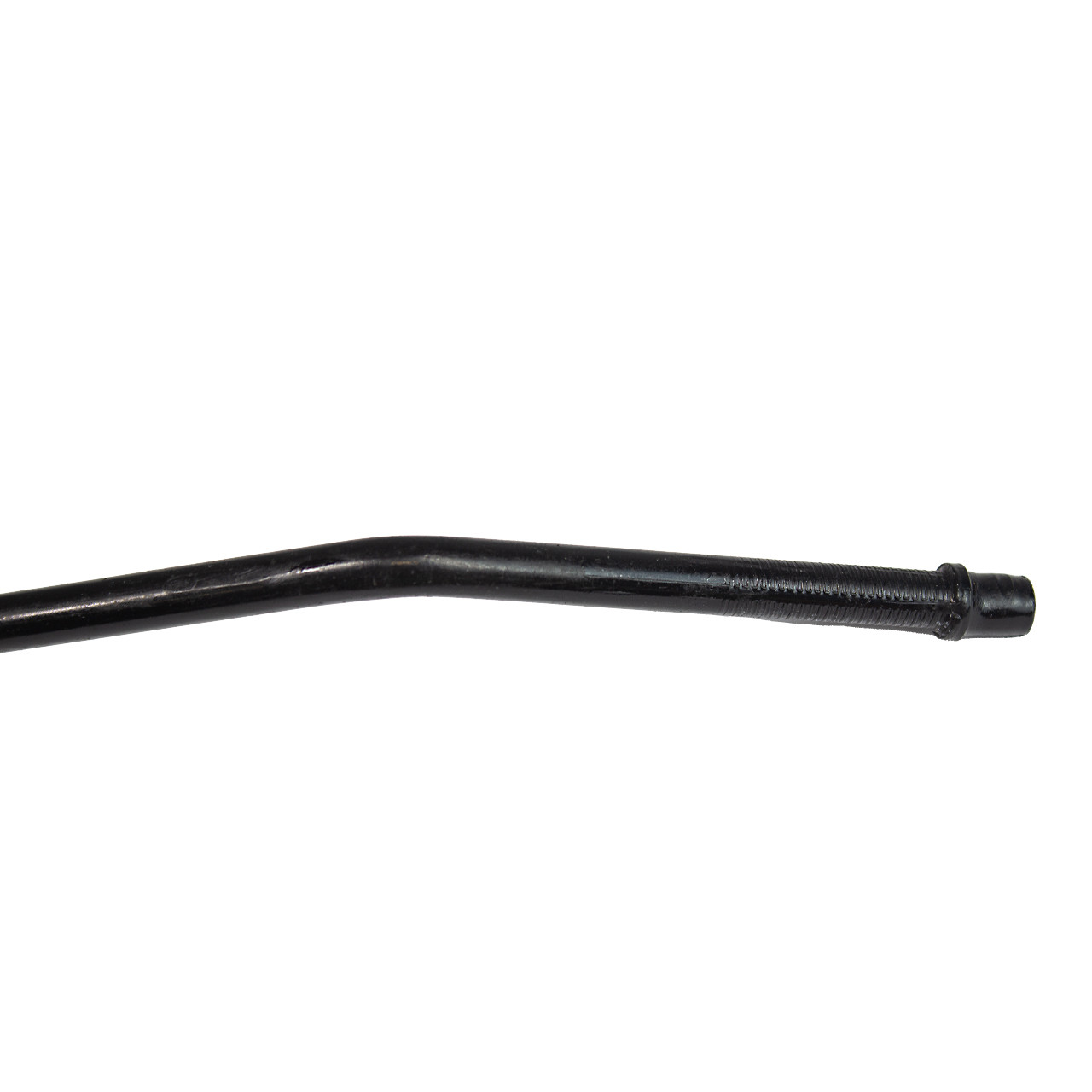 VWC-113-127-521-G - 113127521G - METAL FUEL LINE - CHASSIS TO FUEL