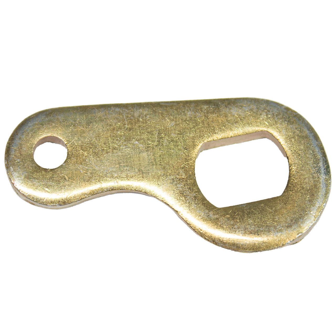 VWC-211-721-374__31627.