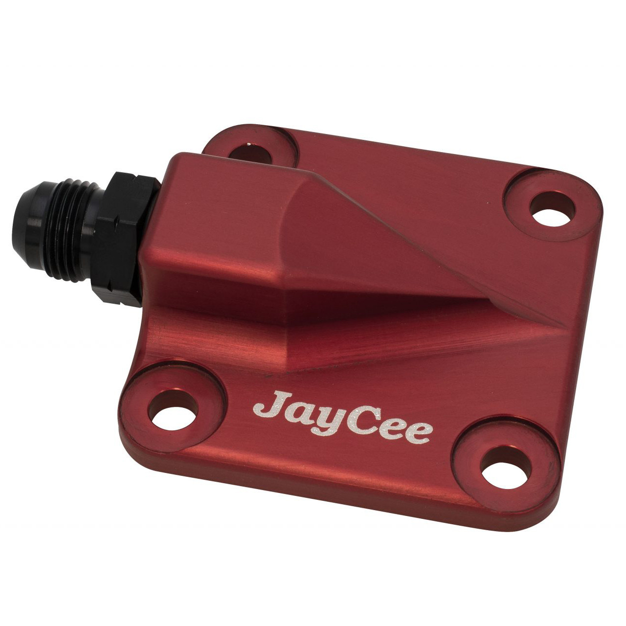 JC-2297-0__01416.1663803255.