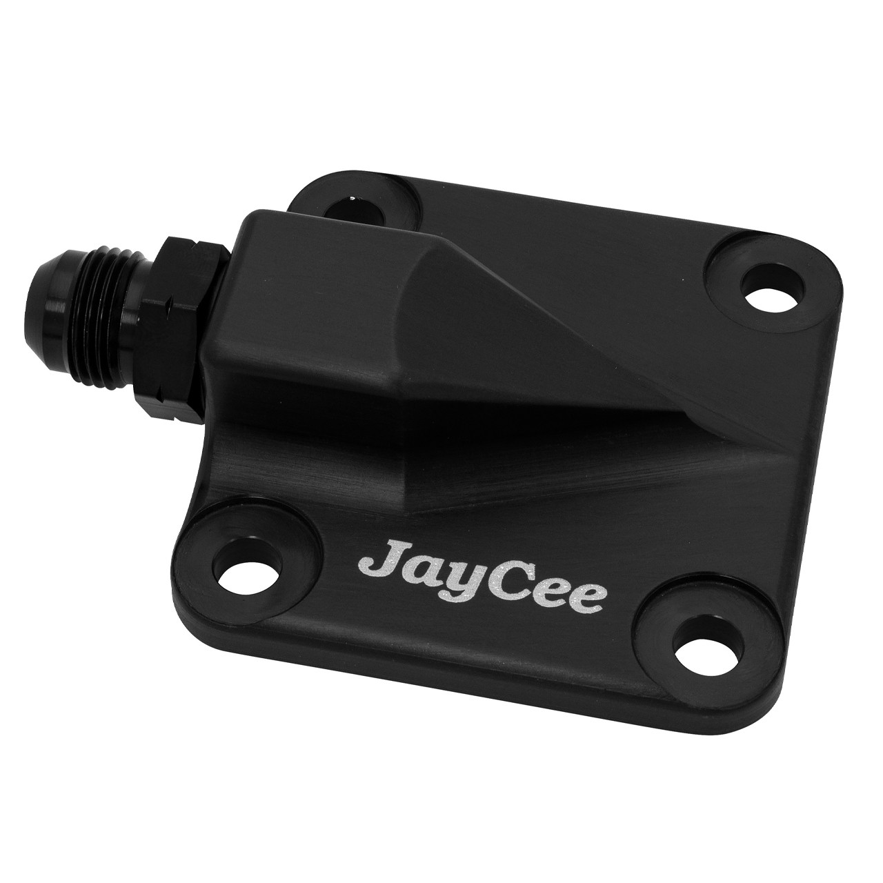 JC-2295-0__17154.1663803234.