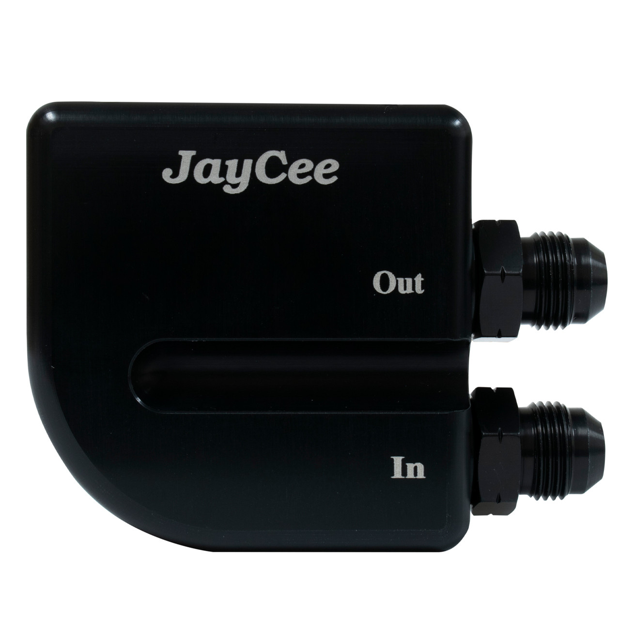 JC-2119-0__89090.1663801197.