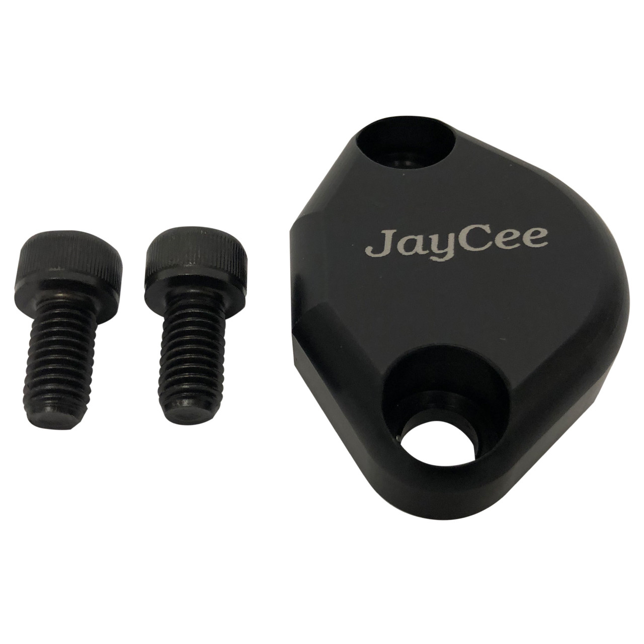 JC-2230-0__93491.1663802868.
