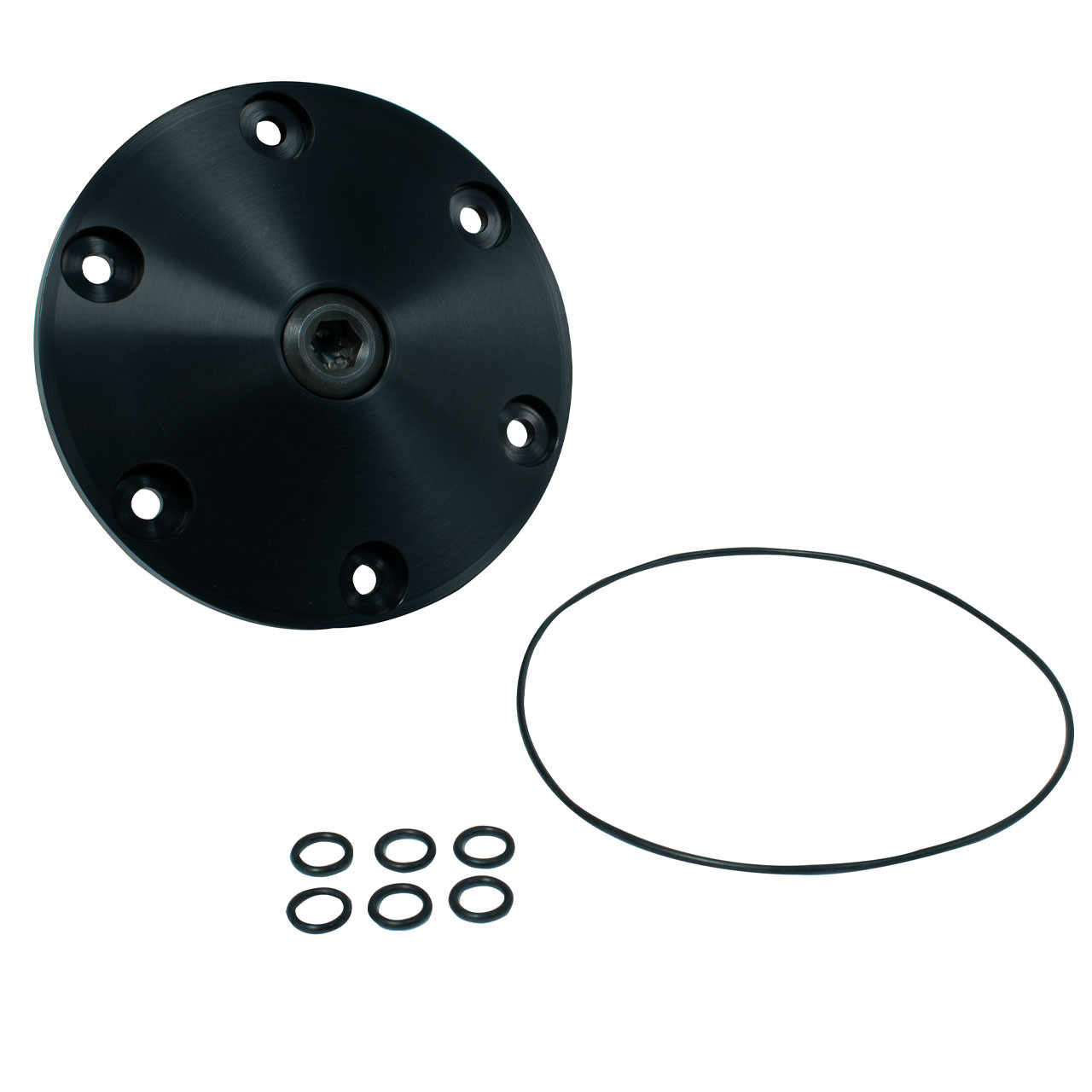 JC-2102-0__67280.1663800877.