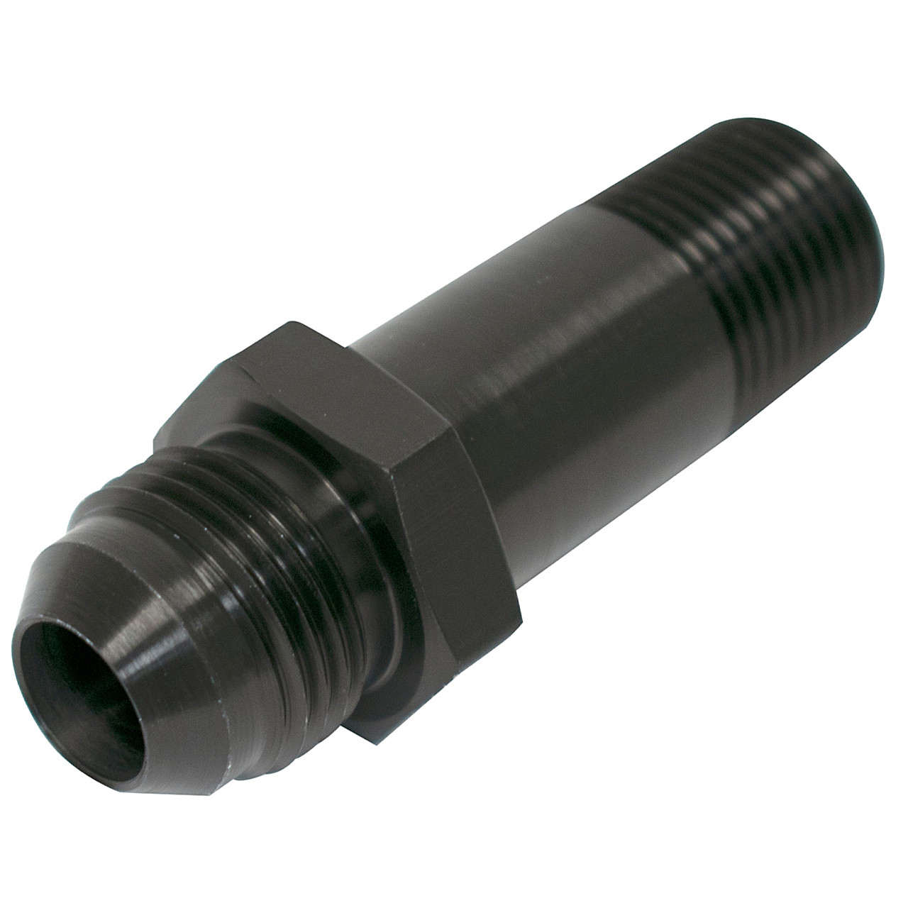 JC-2110-0__55517.1663801023.