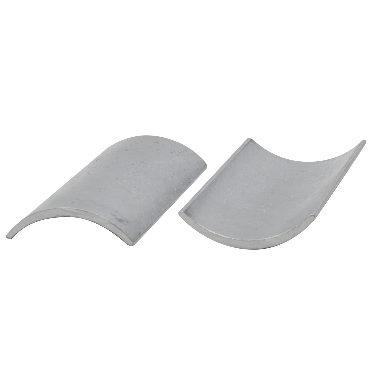 C13-22-3017 - EMPI - 1.25 DEGREE CASTER ADJUSTING SHIMS FOR ALL