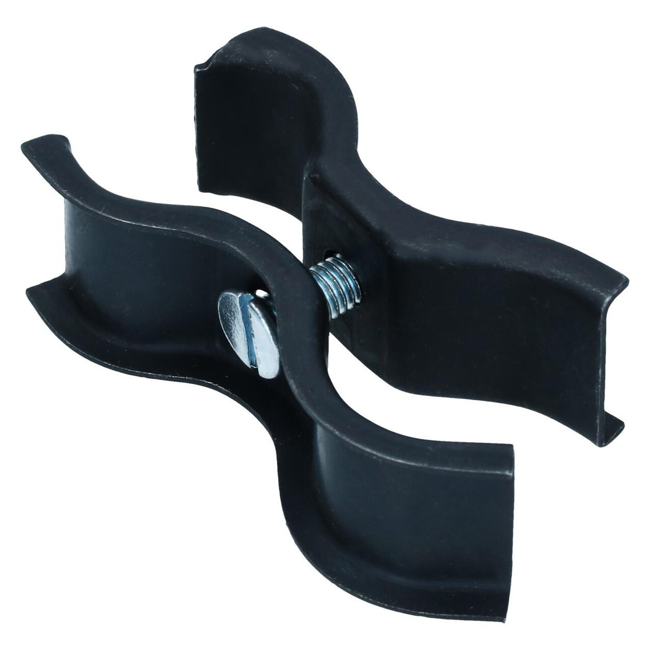 C24-111-905-471-KT - 111905471 - IGNITION CABLE TUBE CLAMP