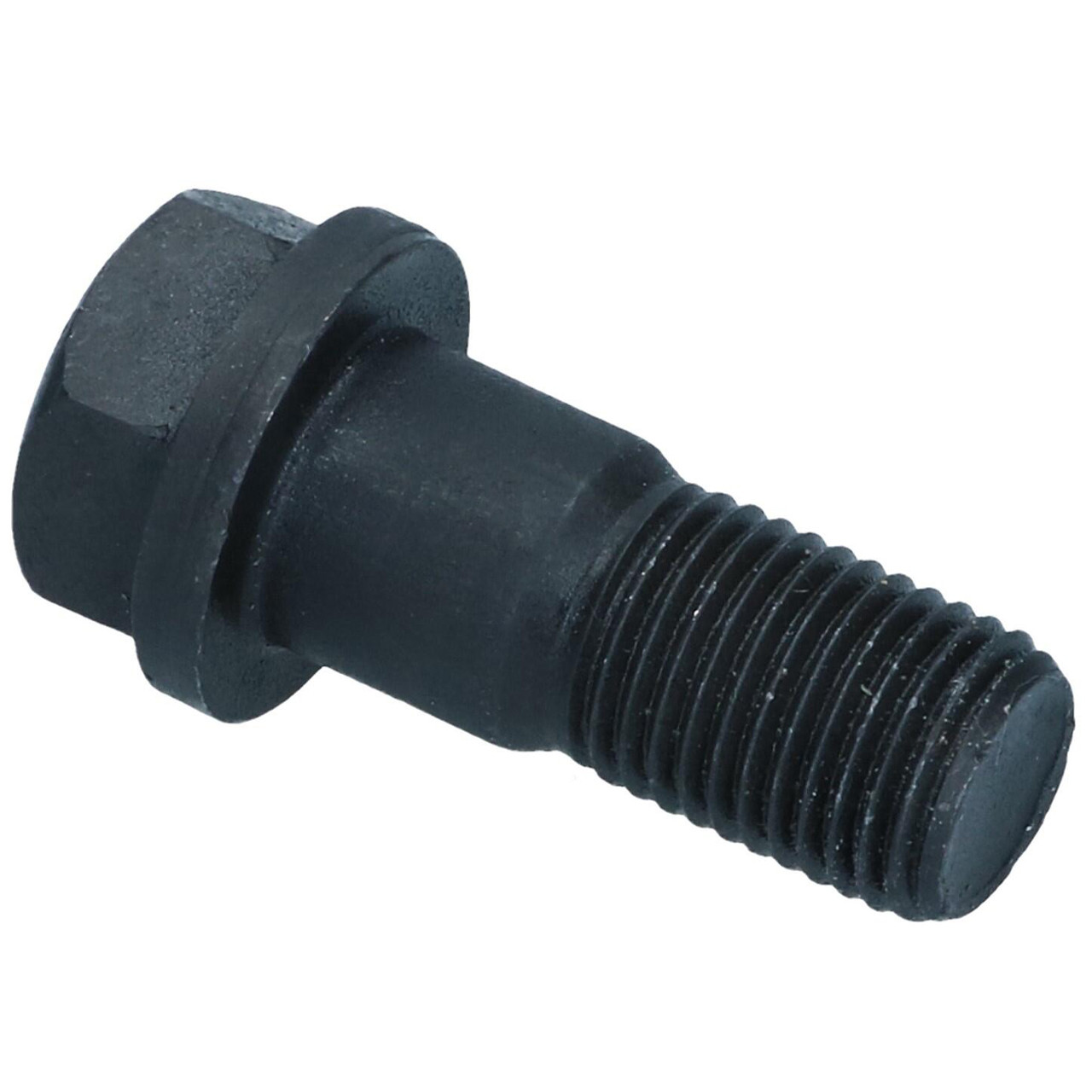 C24-211-615-141-A - 211615141A - BOLT FOR BRAKE CALIPER - UPPER