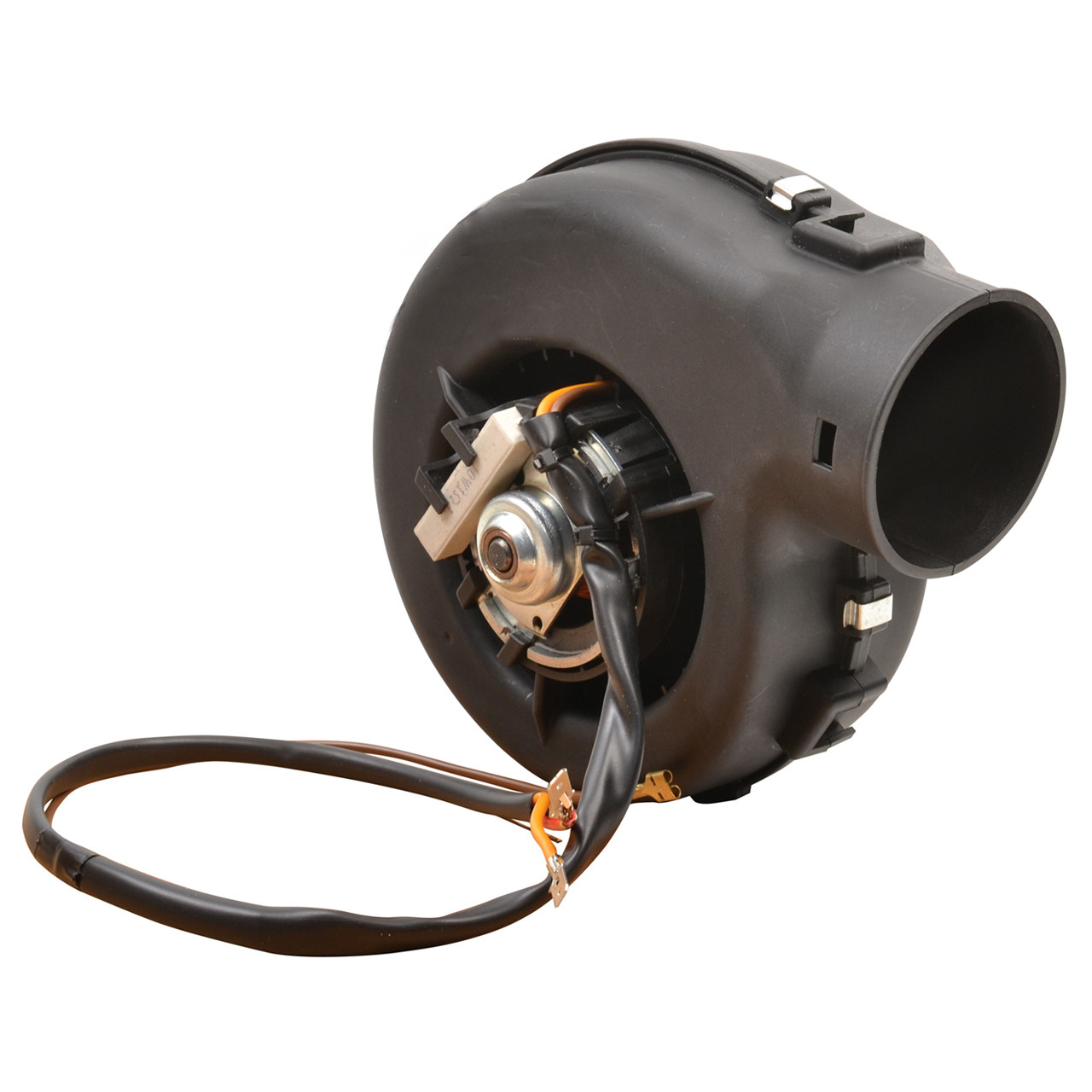 VWC-133-819-021 - 133819021 - EXCELLENT QUALITY - FRESH AIR BLOWER