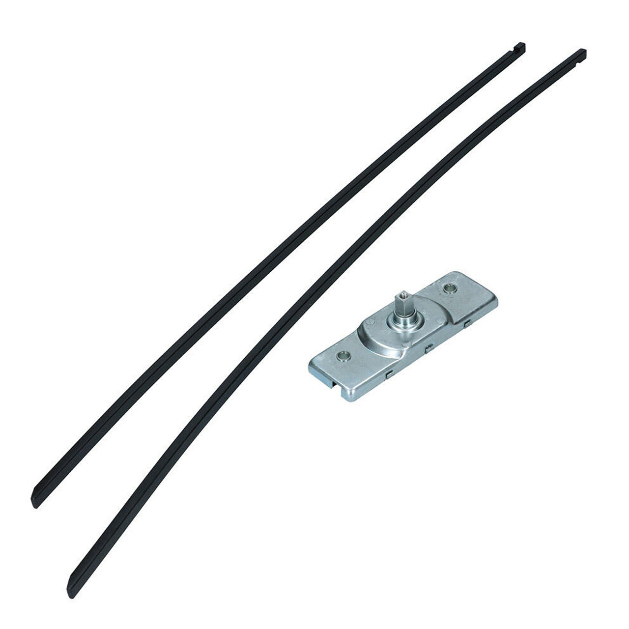 VWC-211-841-705-A__32847.