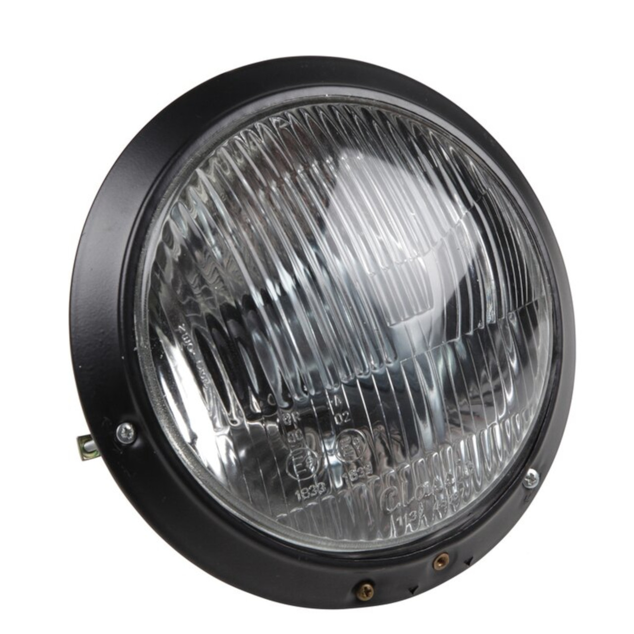 VWC-141-941-039 - 141941039B - EXCELLENT REPRODUCTION - HEADLIGHT