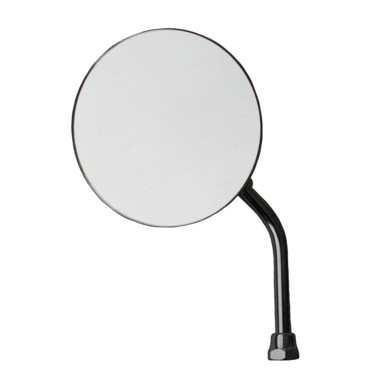 【38 】MIRROR OF SHINZONEミラーオブシンゾーンN3BN3A Can-Am Commander / Maverick / Defender Side Mirror by Kolpin