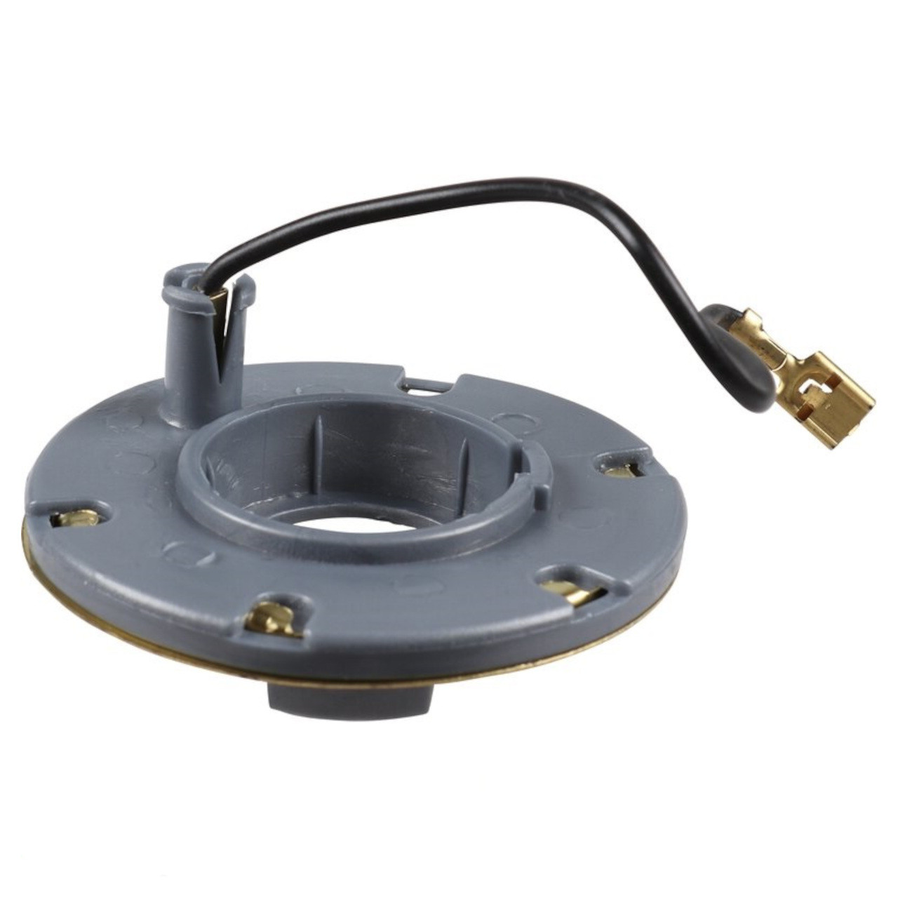 VWC-321-419-661-A - 321419661A - TURN SIGNAL CANCELLING RING WITH