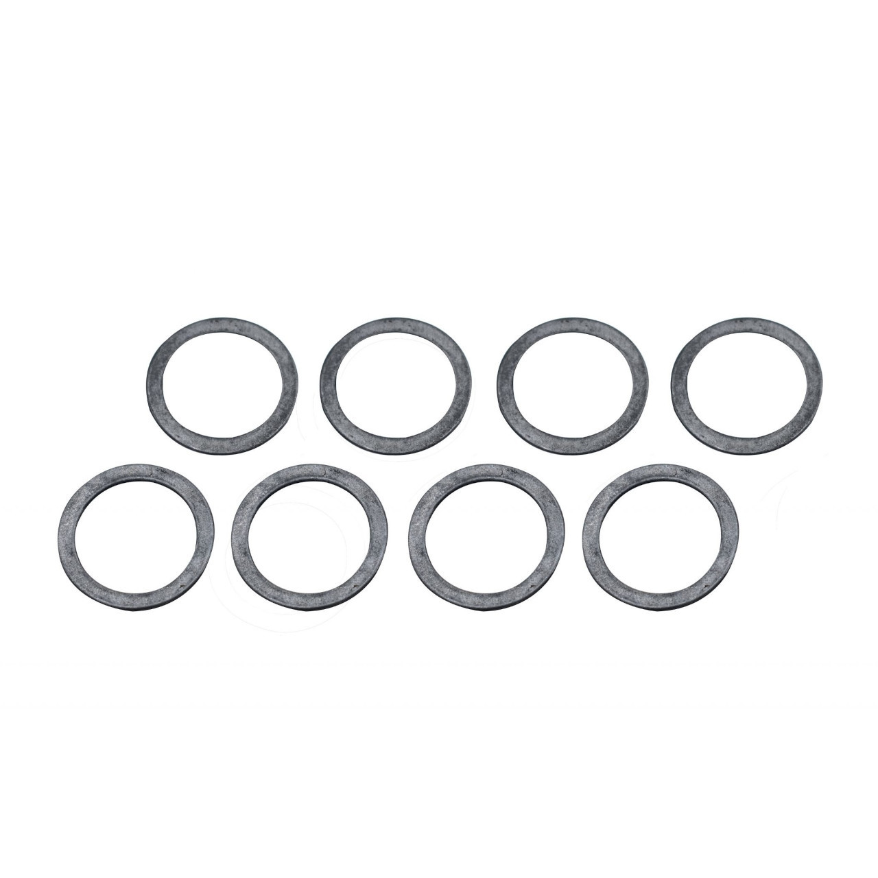 C13-21-2168 - RACING ROCKER HIGH RATIO ARM SHAFT ADJUSTING SHIMS C13-21-2168 - RACING ROCKER HIGH RATIO ARM SHAFT ADJUSTING SHIMS
