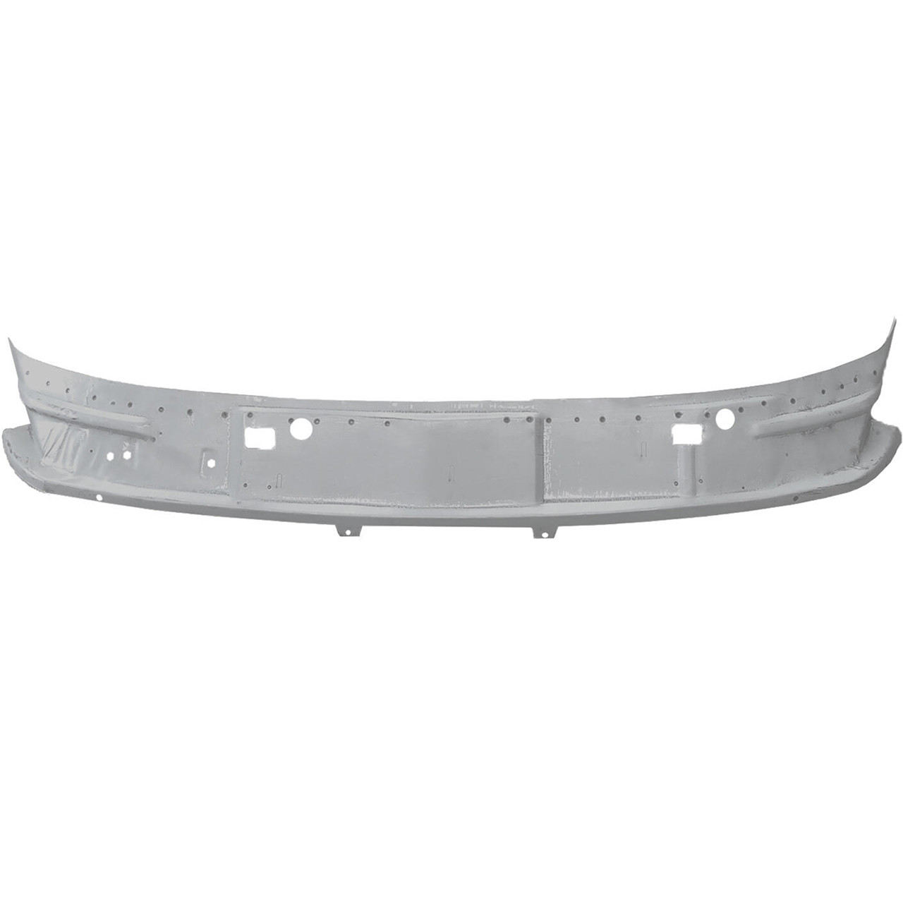 VWC-211-805-135-C - 211805135C - WINDSHIELD - SCREEN FRAME