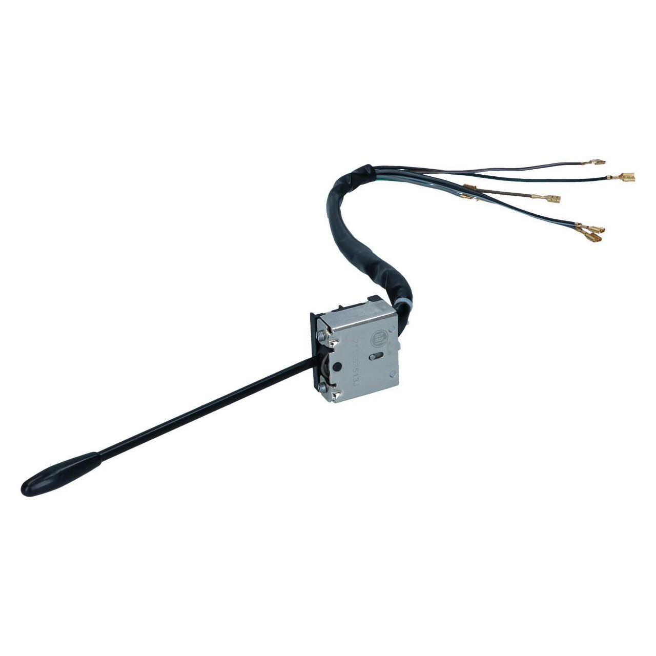 ハマセンダン VWC-211-953-513-JG - 211953513J - EXCELLENT BBT QUALITY - 7 WIRE