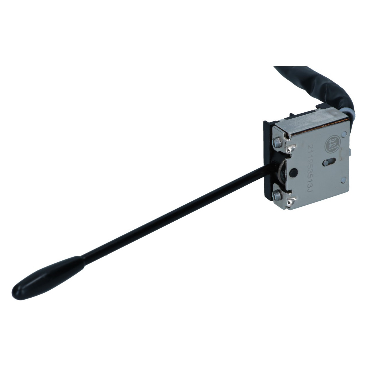VWC-211-953-513-JG - 211953513J - EXCELLENT BBT QUALITY - 7 WIRE