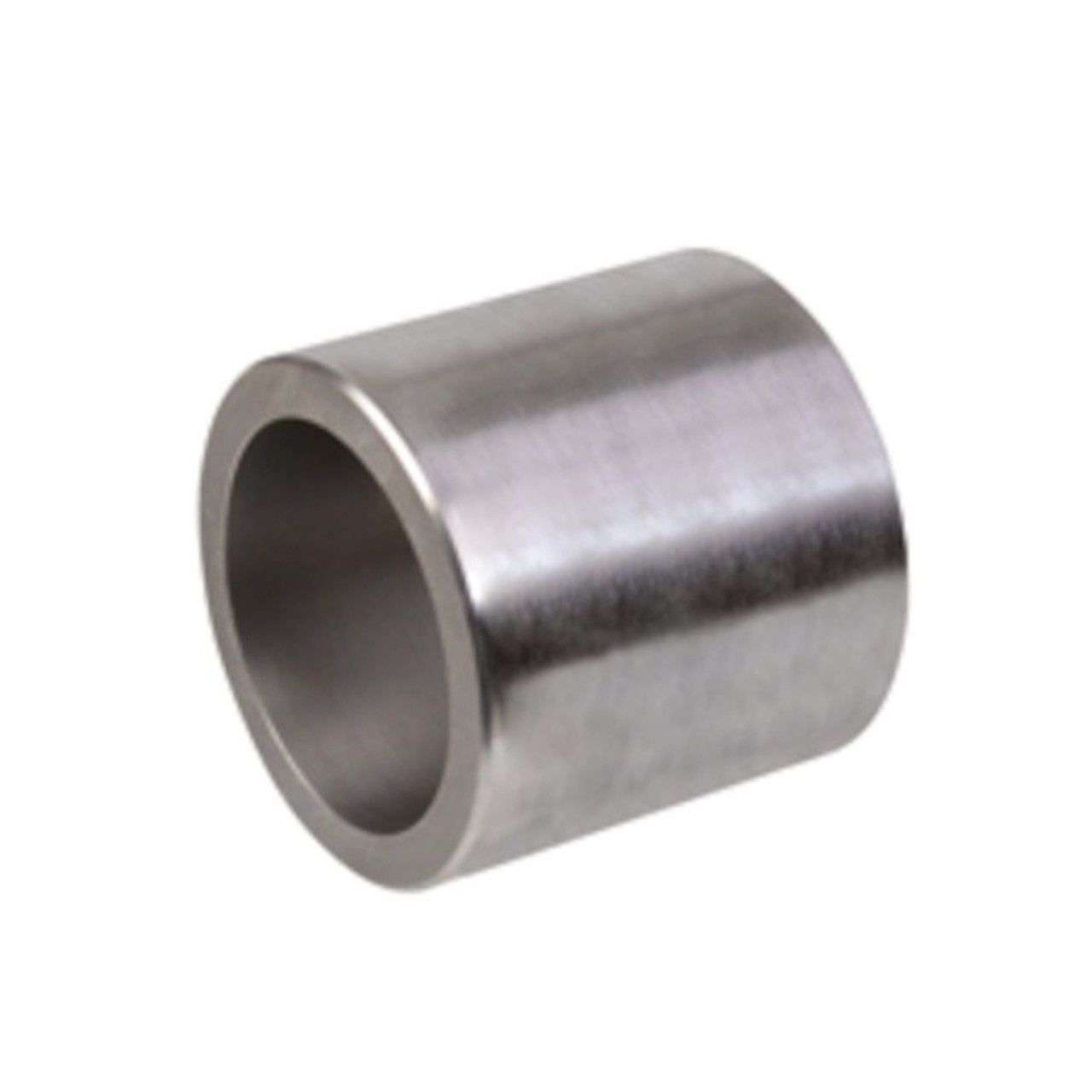 VWC-211-501-281-E - 211501281E - GERMAN - STEEL SPACER - BETWEEN