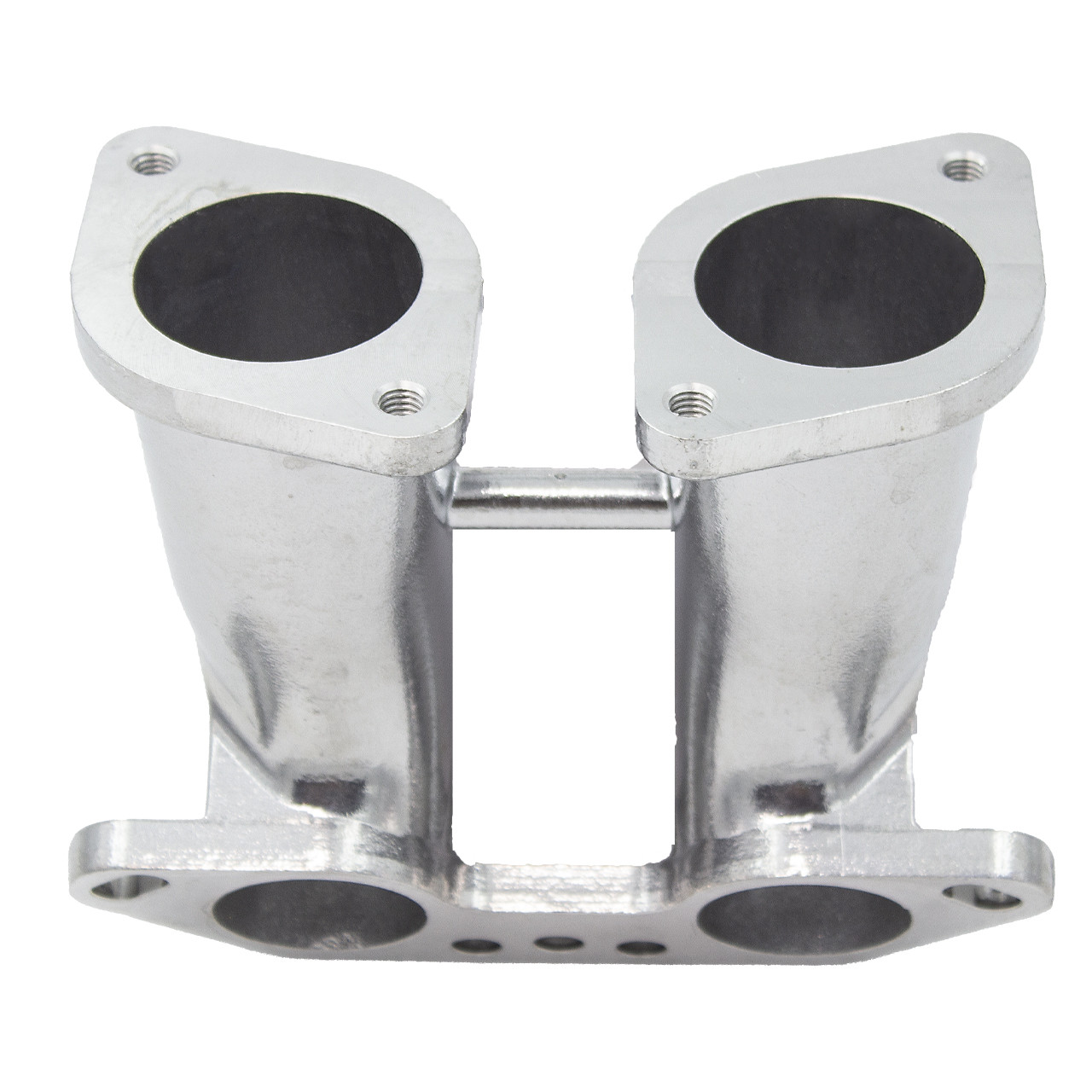 C10-43-5210-MO - CIP1 PREMIUM QUALITY - 40-44MM WEBER IDF . HPMX