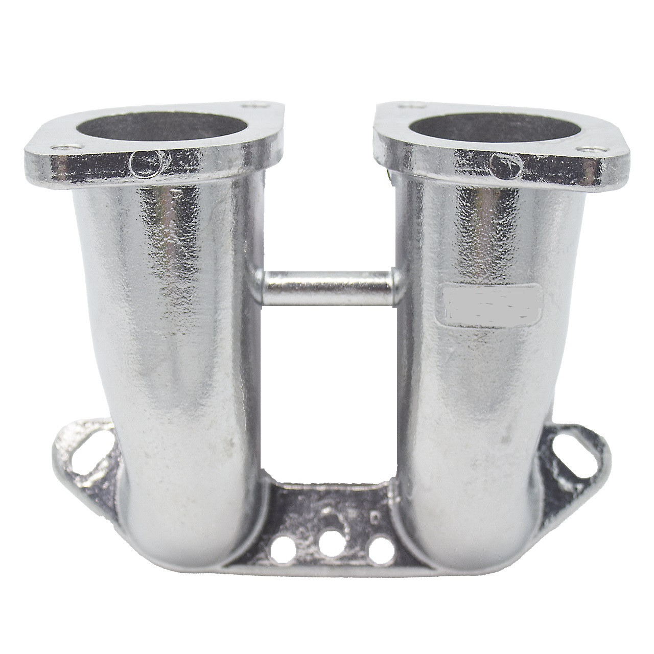 C10-43-5210-MO - CIP1 PREMIUM QUALITY - 40-44MM WEBER IDF . HPMX