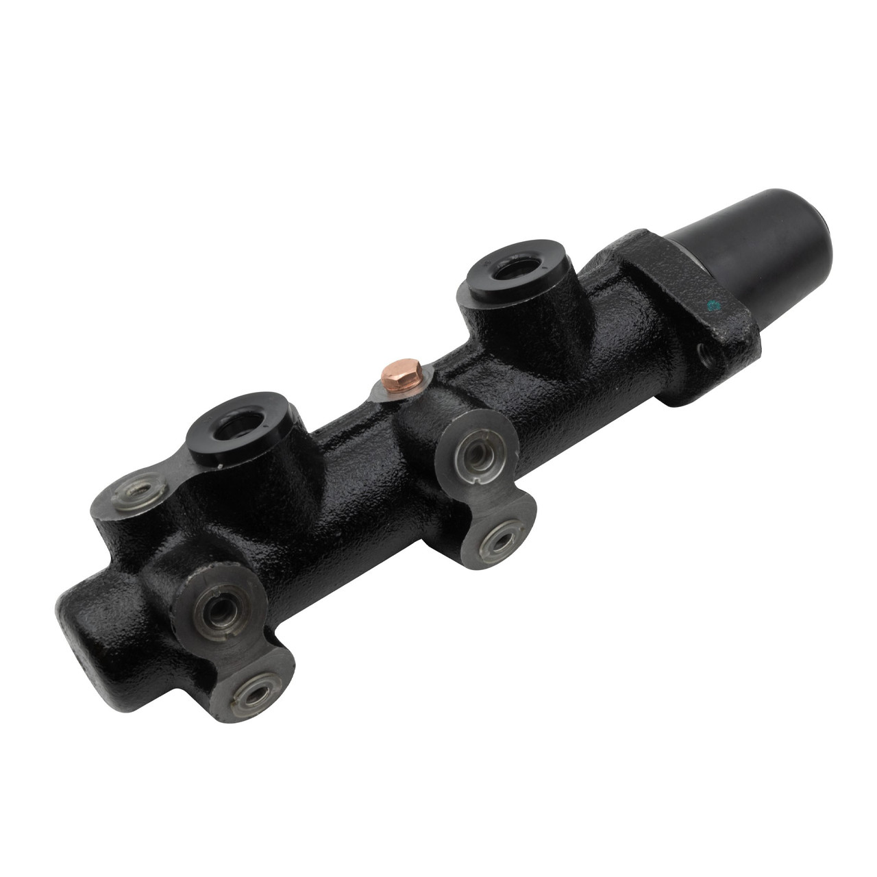 VWC-113-611-015-BDBB - 113611015BD - BIG BORE 25MM LARGE VOLUME