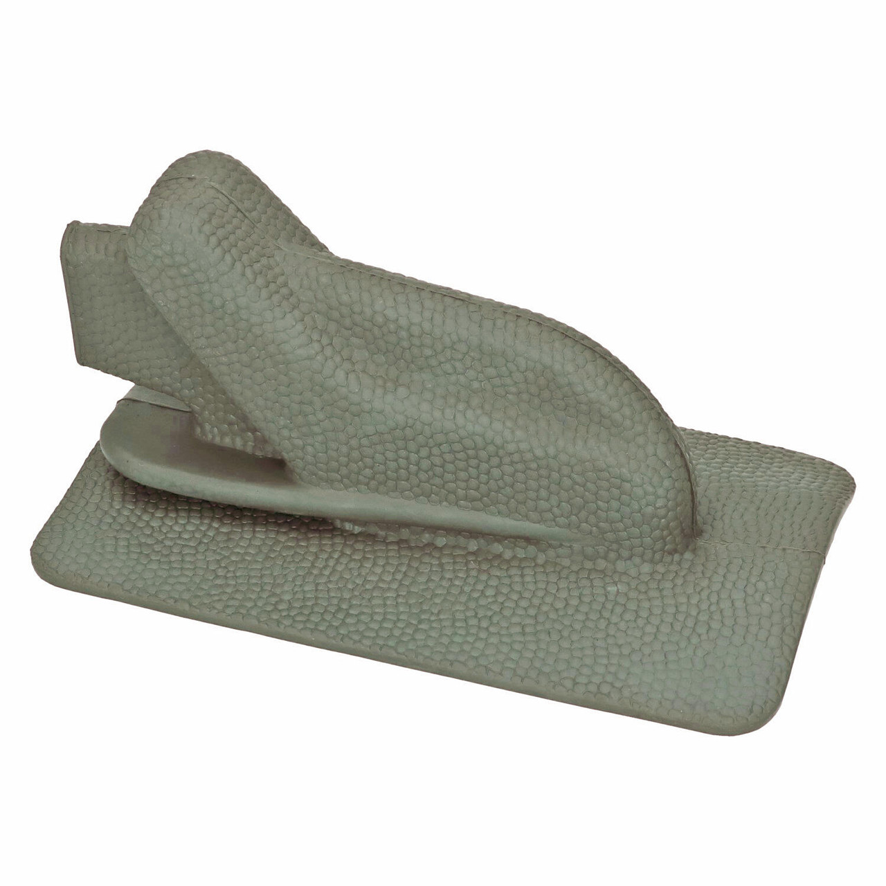 VWC-111-863-341-AG__67384.