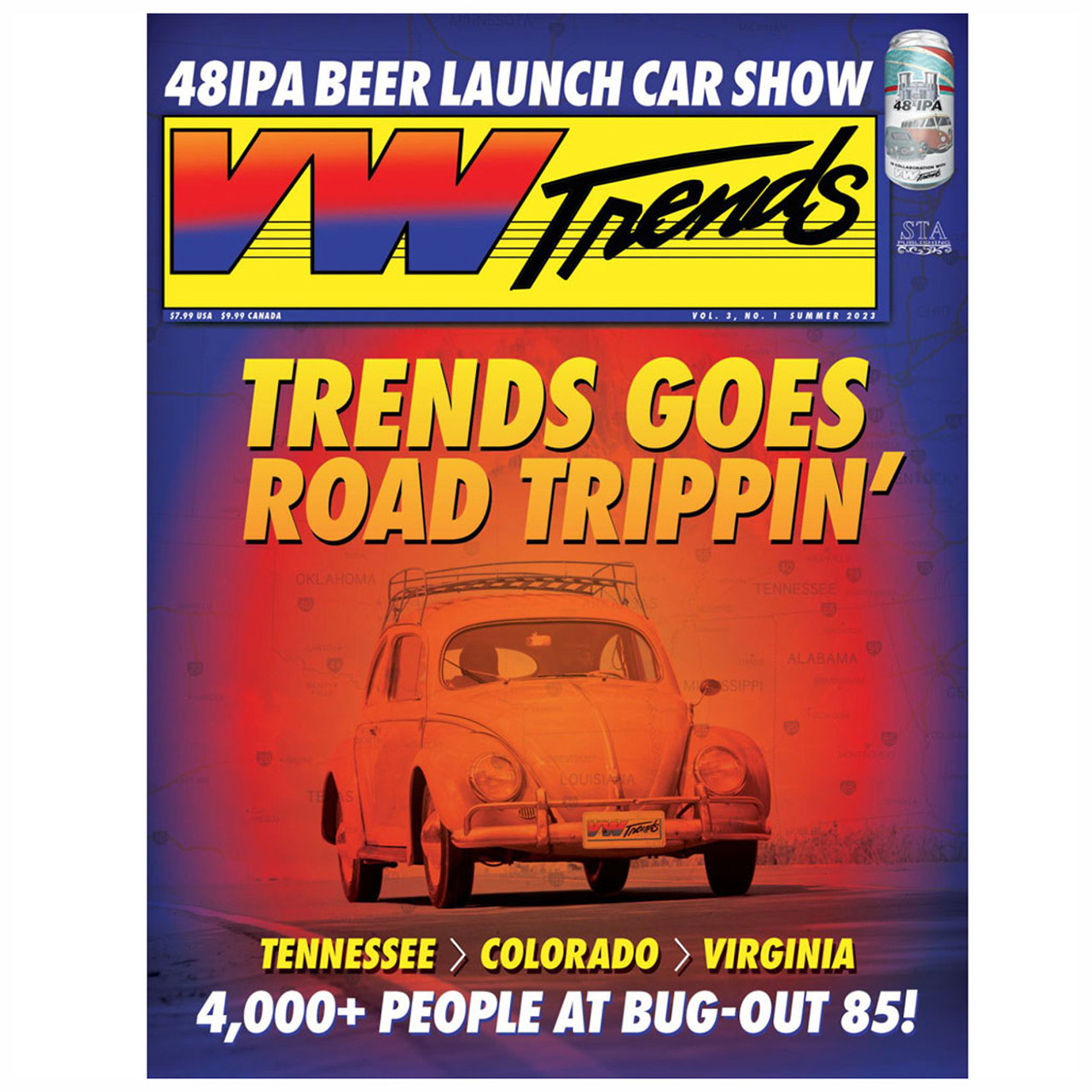 VWT-VOL3-NO1-SUM-23__82952. VWT-VOL3-NO1-SUM-23__82952.