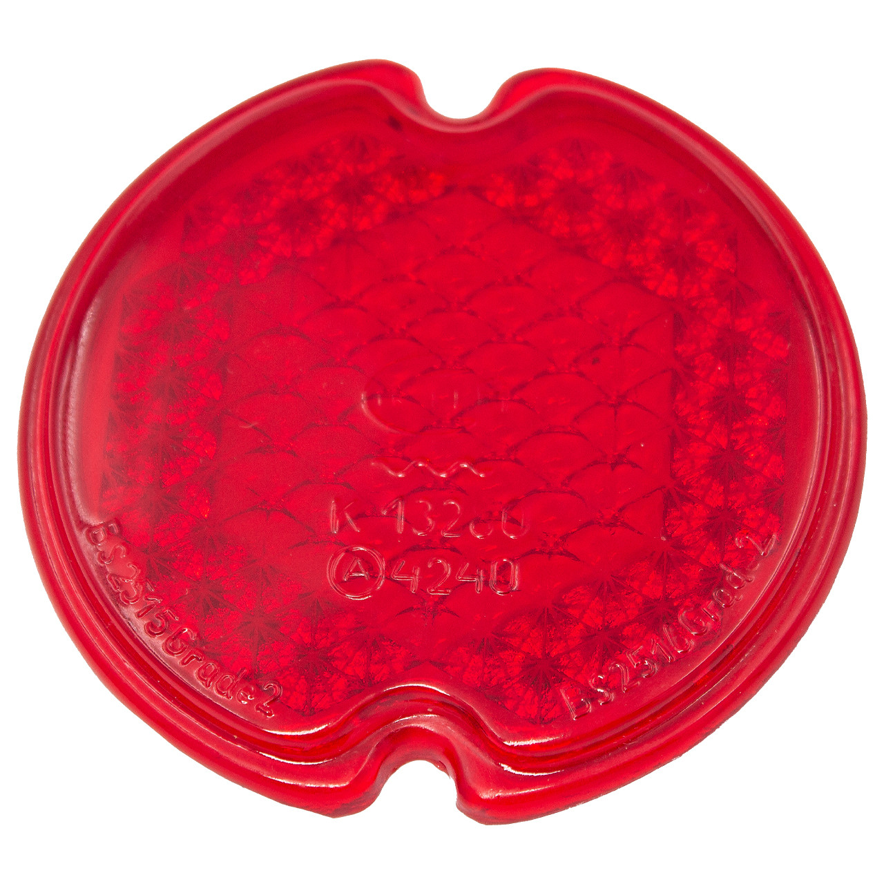 C33-S00597__86708.1694026347.