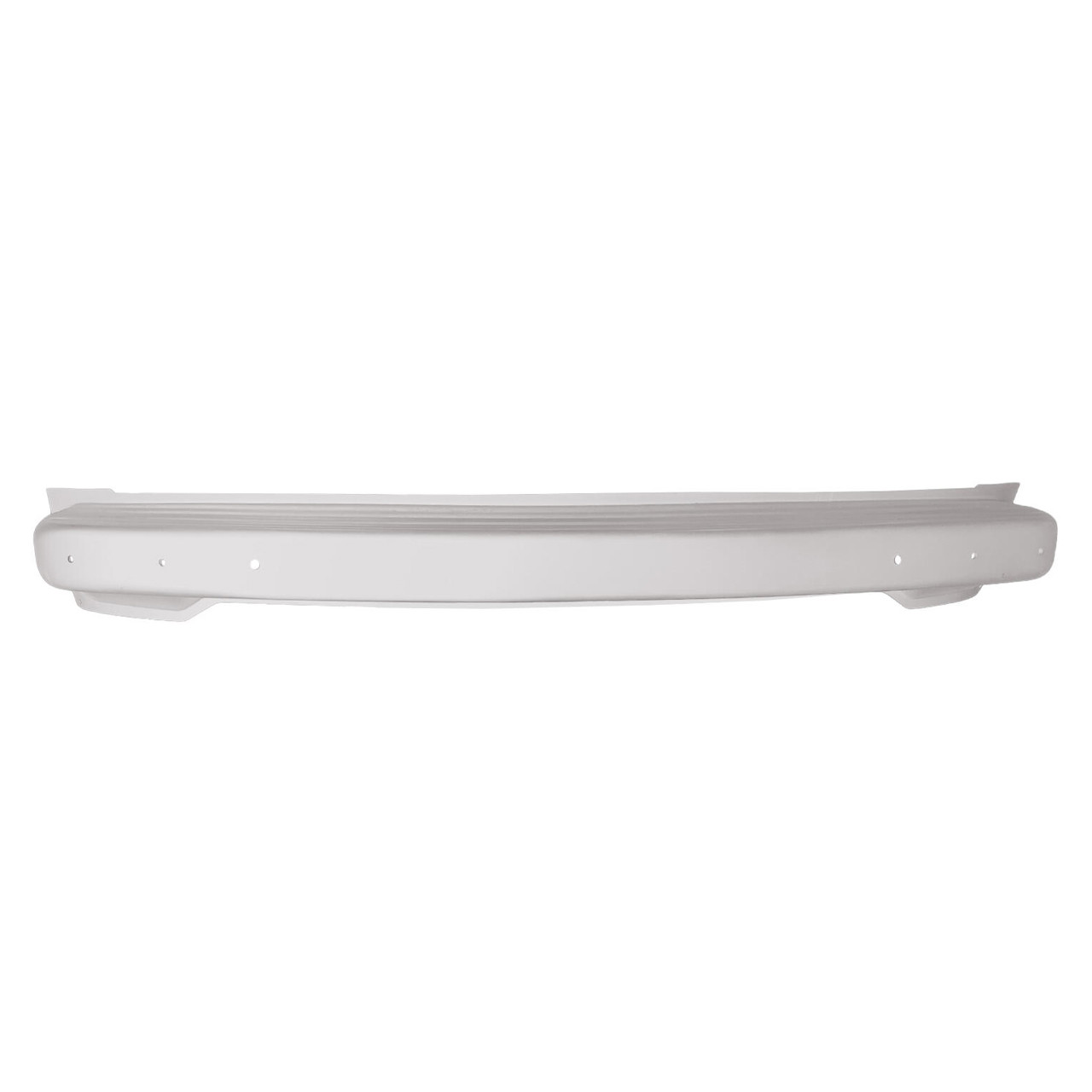 VWC-211-707-271-SWT - 211707271 - SILVER WELD-THROUGH HIGH QUALITY