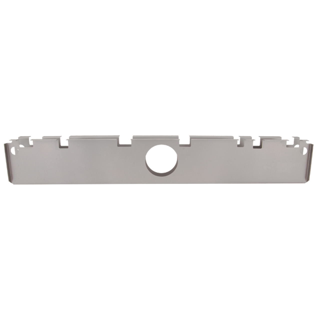 VWC-211-703-391-C - 211703391C - BEST QUALITY MADE BY AUTOCRAFT IN