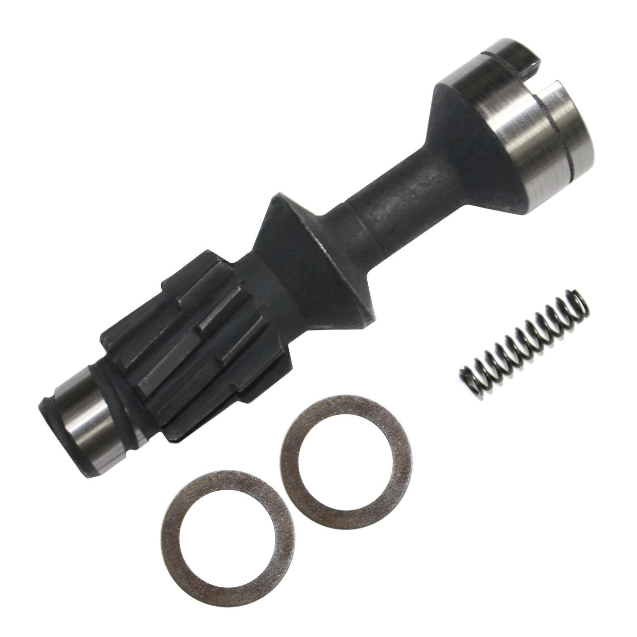 VWC113105231BKIT 113105231B DISTRIBUTOR DRIVE GEAR PINION SHAFT