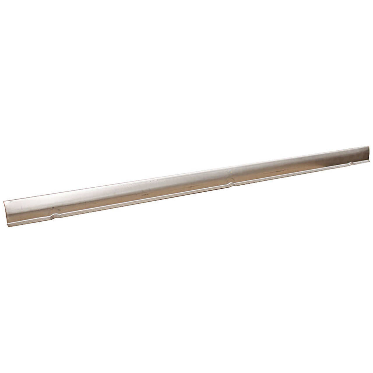 VWC-211-809-585-C - 211809585C - SILVER WELD-THROUGH HIGH QUALITY