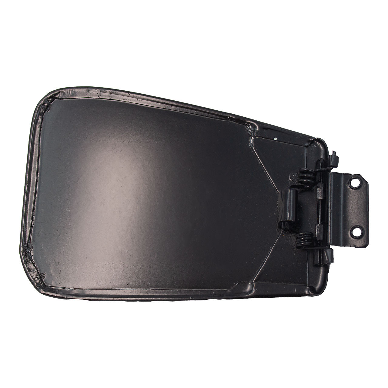 VWC-111-809-905-A - 111809905A - GAS TANK DOOR FOR FILLER OPENING